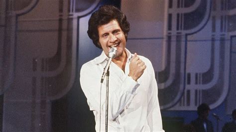 cause mort joe dassin|More.